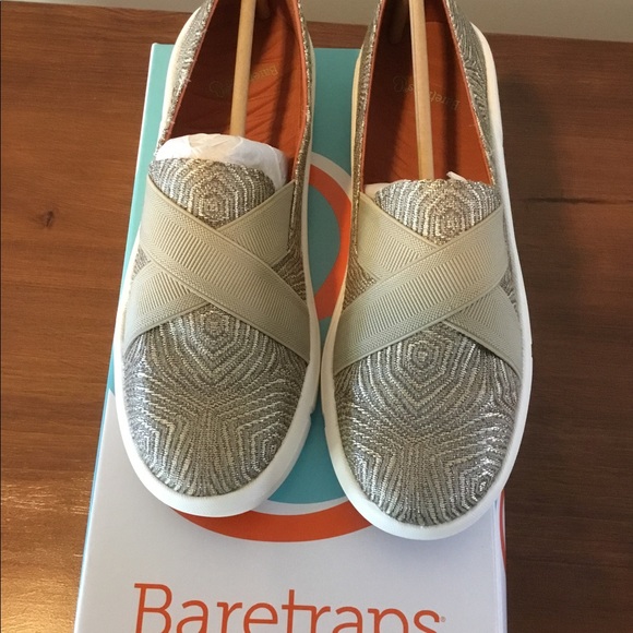 Baretrap - Picture 2 of 3